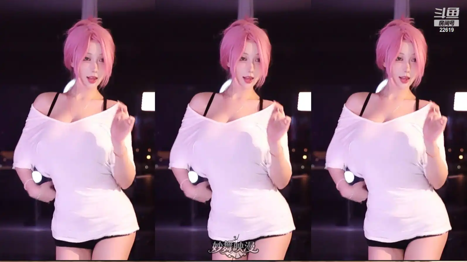 QQ20251108 141250 WEBP