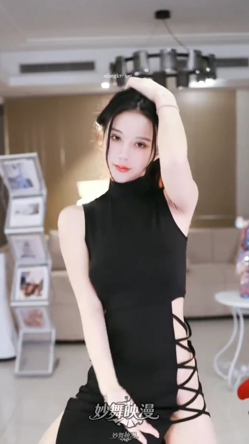 QQ20251108 154726 WEBP