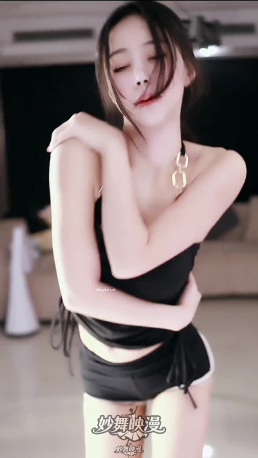 QQ20251108 154804 WEBP