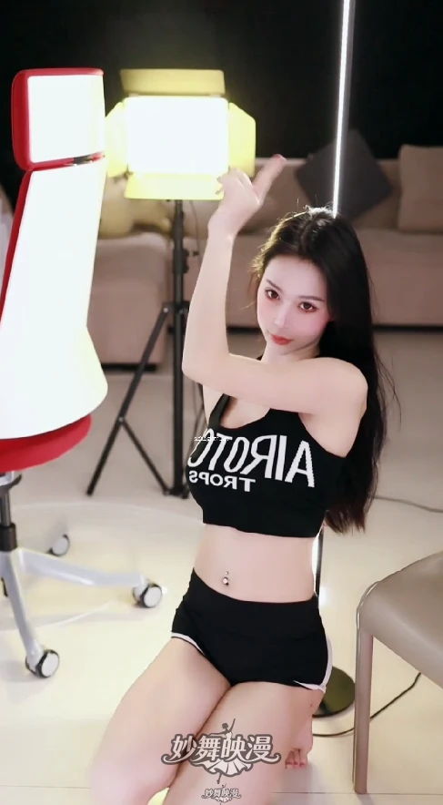 QQ20251108 155059 WEBP