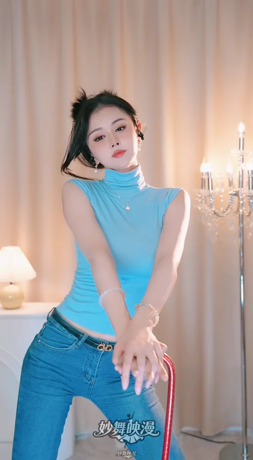 QQ20251108 155706 WEBP