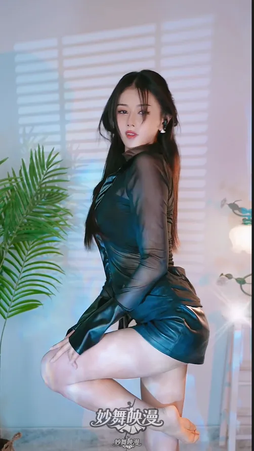 QQ20251108 155815 WEBP