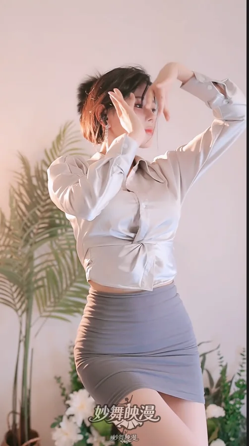 QQ20251108 155826 WEBP