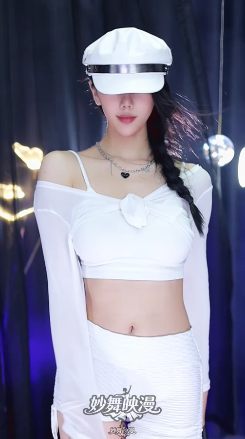 QQ20251108 160335 WEBP