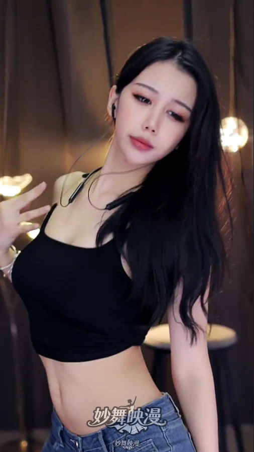 抖音主播@小小金同学2023年07月精选直播舞蹈视频[15V 2.12G]