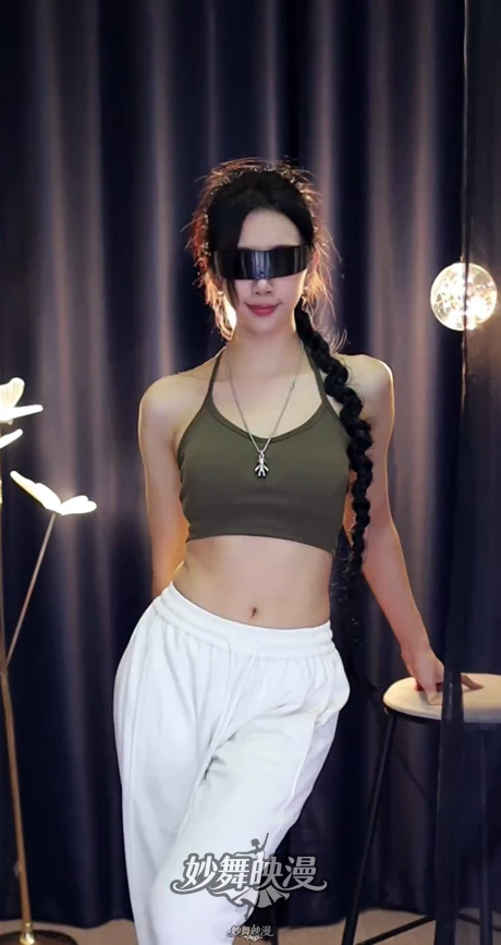 QQ20251108 160505 WEBP