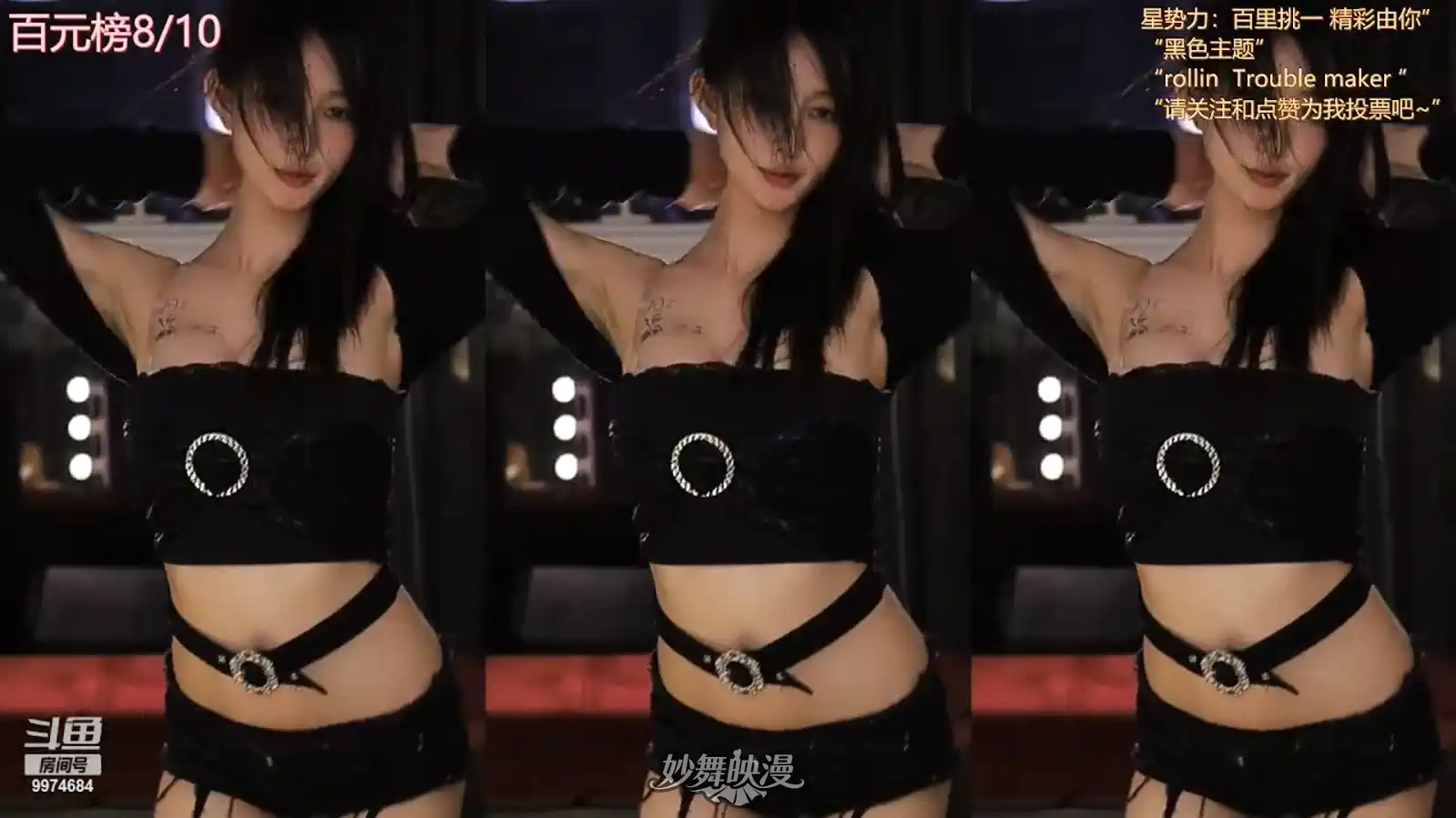 QQ20251108 161554 WEBP