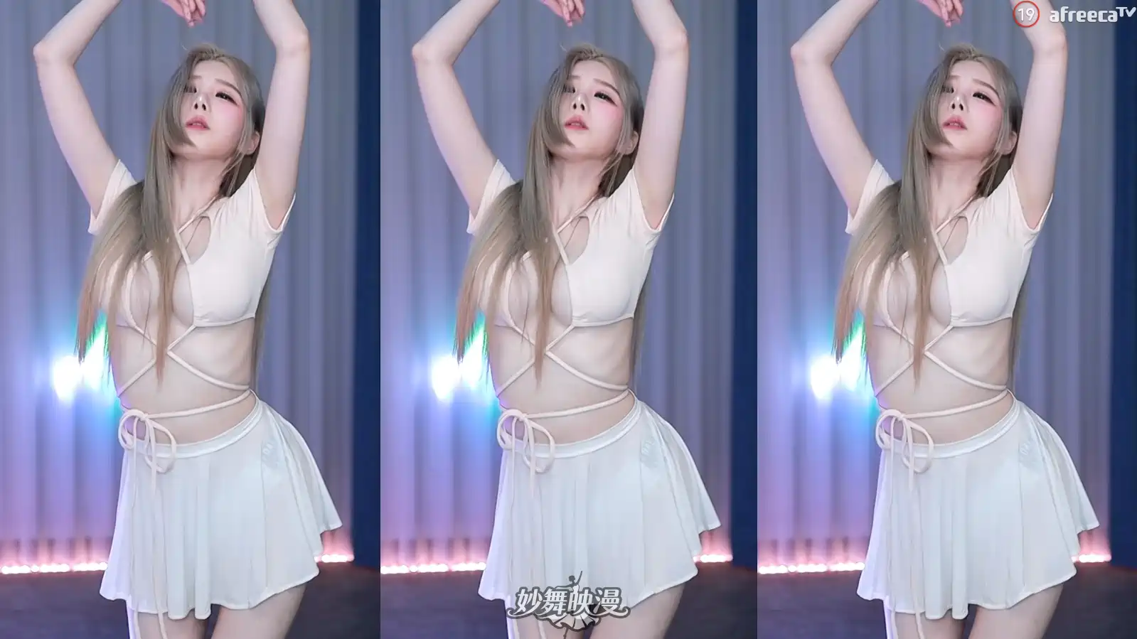 QQ20251108 162514 WEBP