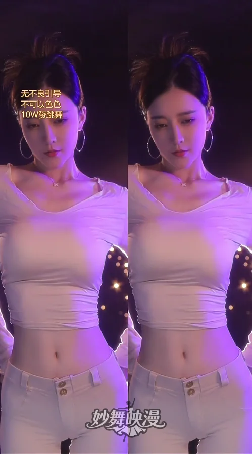 QQ20251108 163402 WEBP