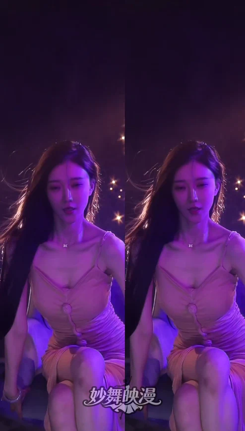 QQ20251108 163526 WEBP