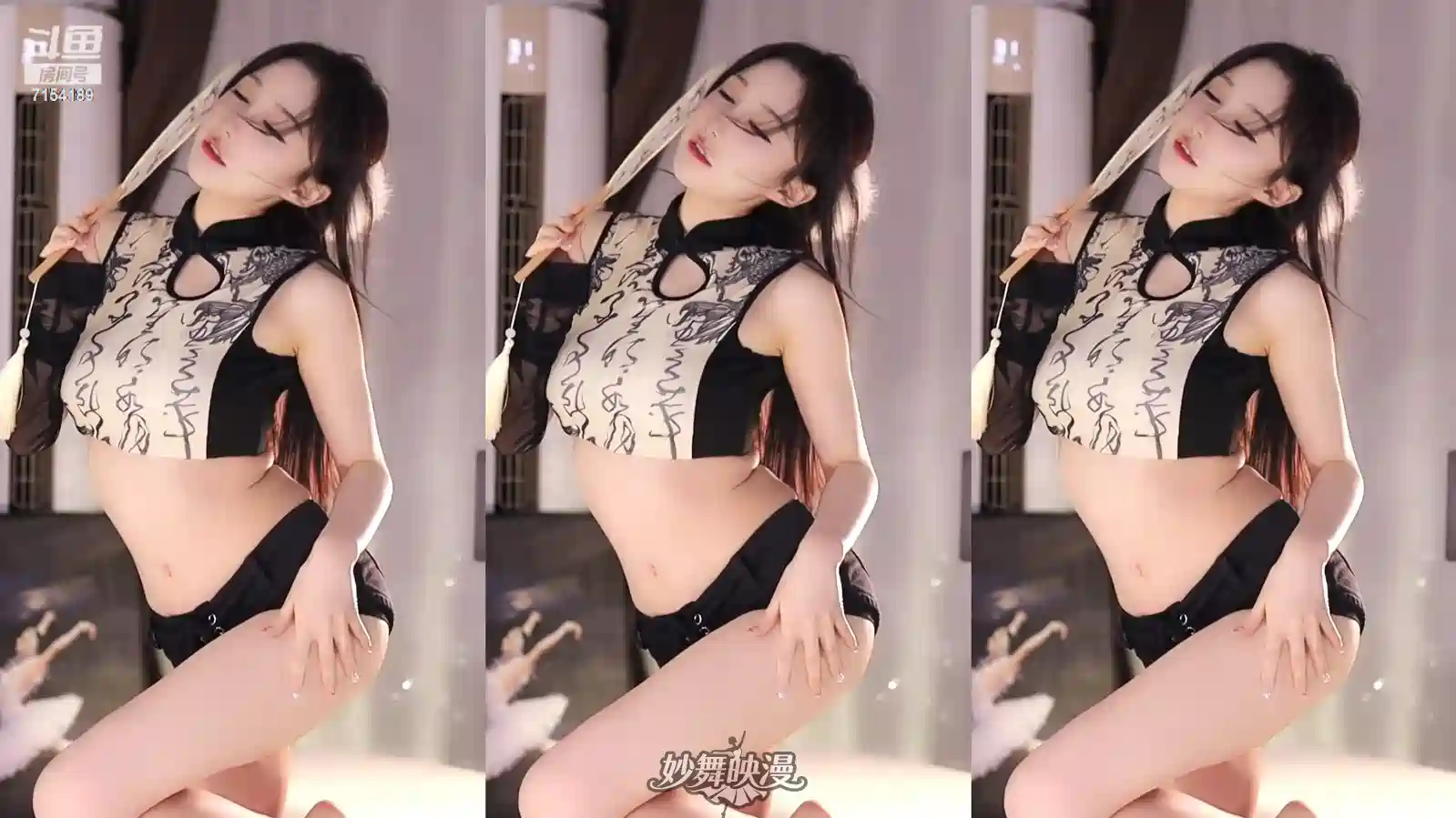 QQ20251108 165627 WEBP