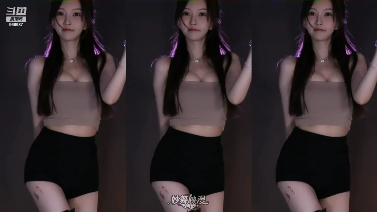 QQ20251108 170913 WEBP