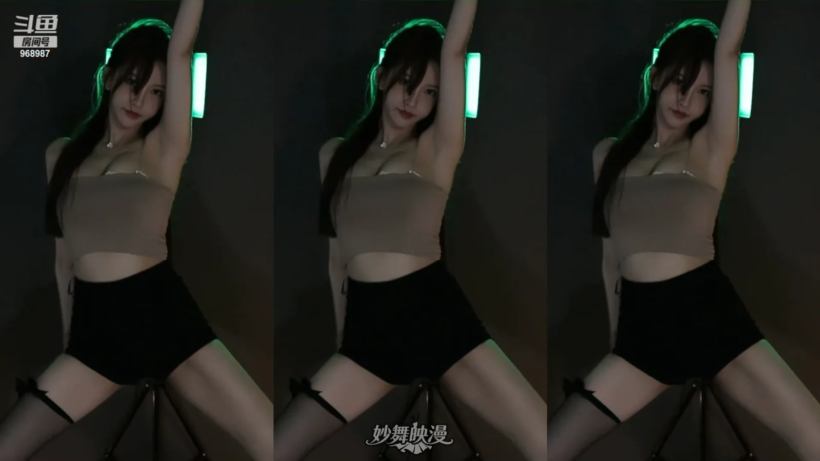 QQ20251108 170923 WEBP