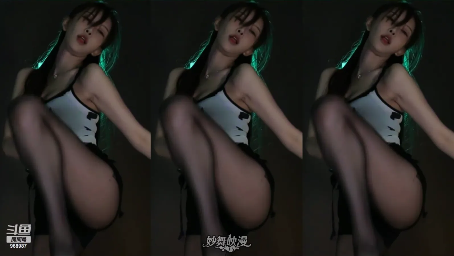 QQ20251108 170953 WEBP