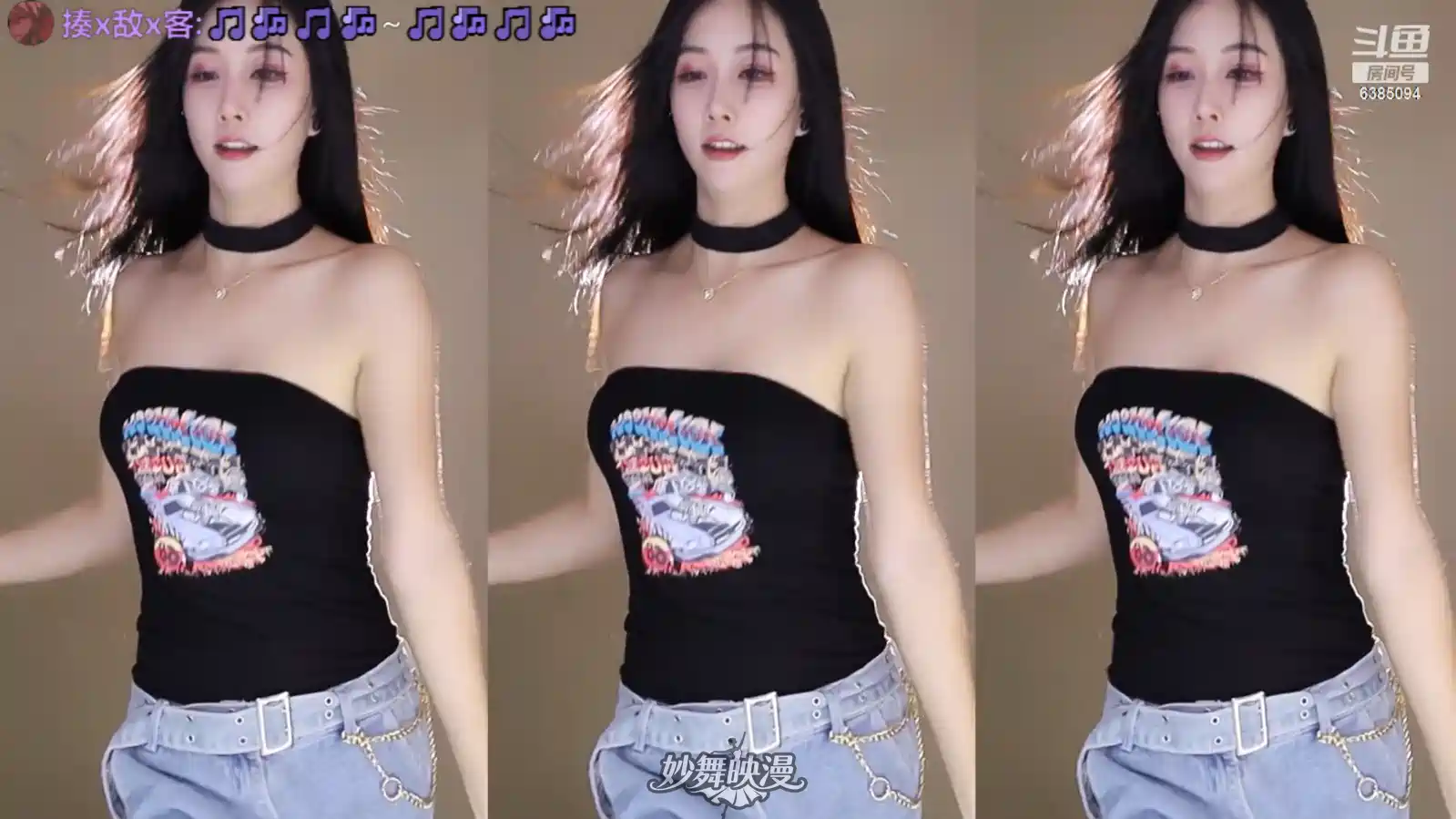 QQ20251108 172106 WEBP