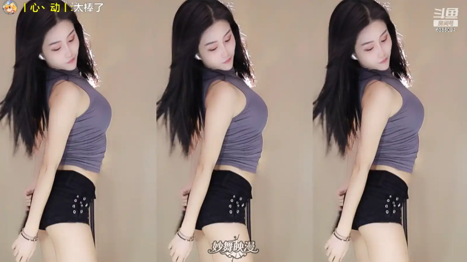 QQ20251108 190137 WEBP