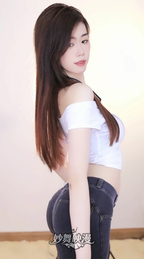 QQ20251108 190958 WEBP