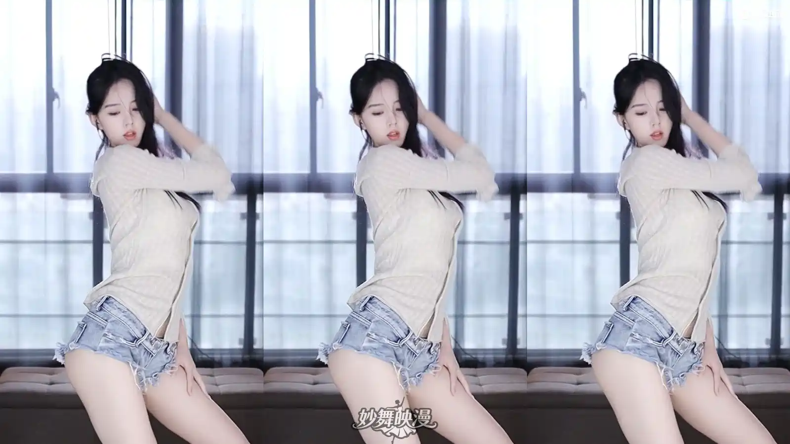 QQ20251108 193656 WEBP