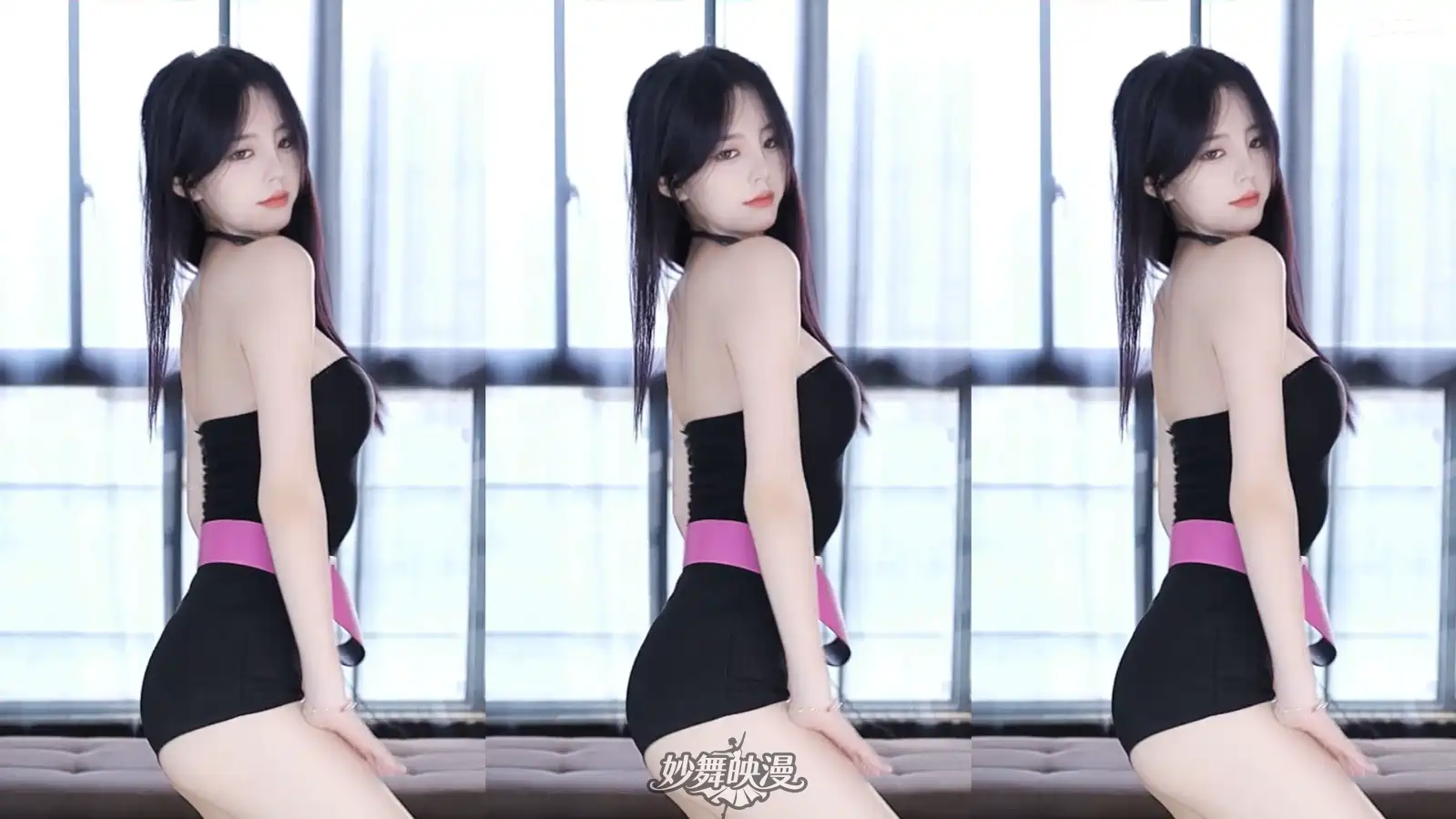 QQ20251108 193740 WEBP