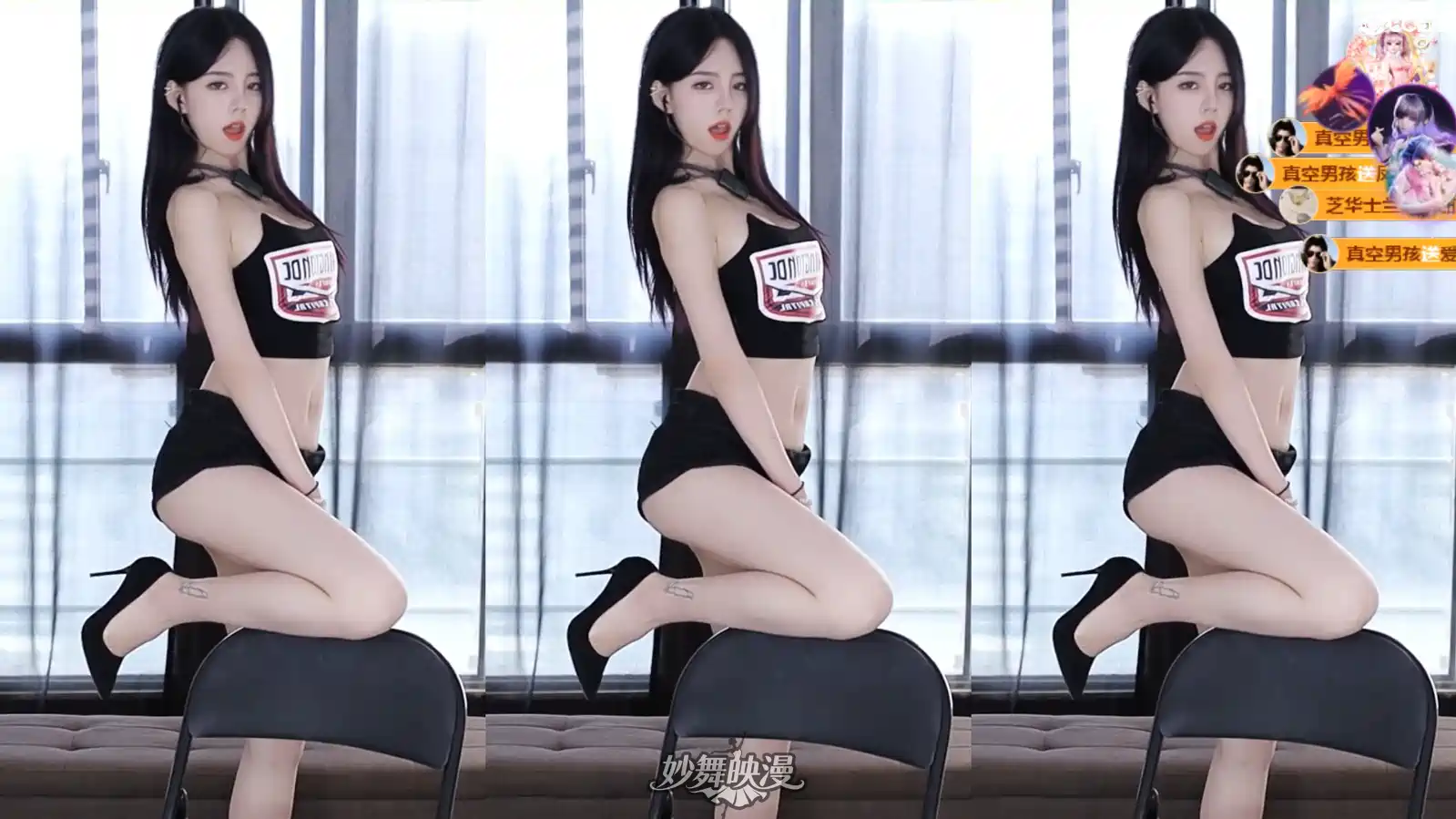 QQ20251108 193955 WEBP