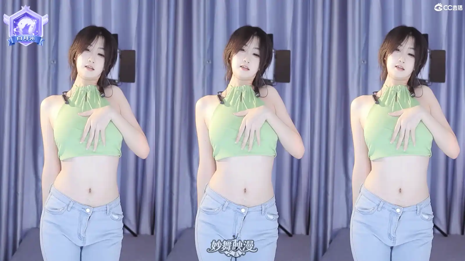 QQ20251108 195059 WEBP