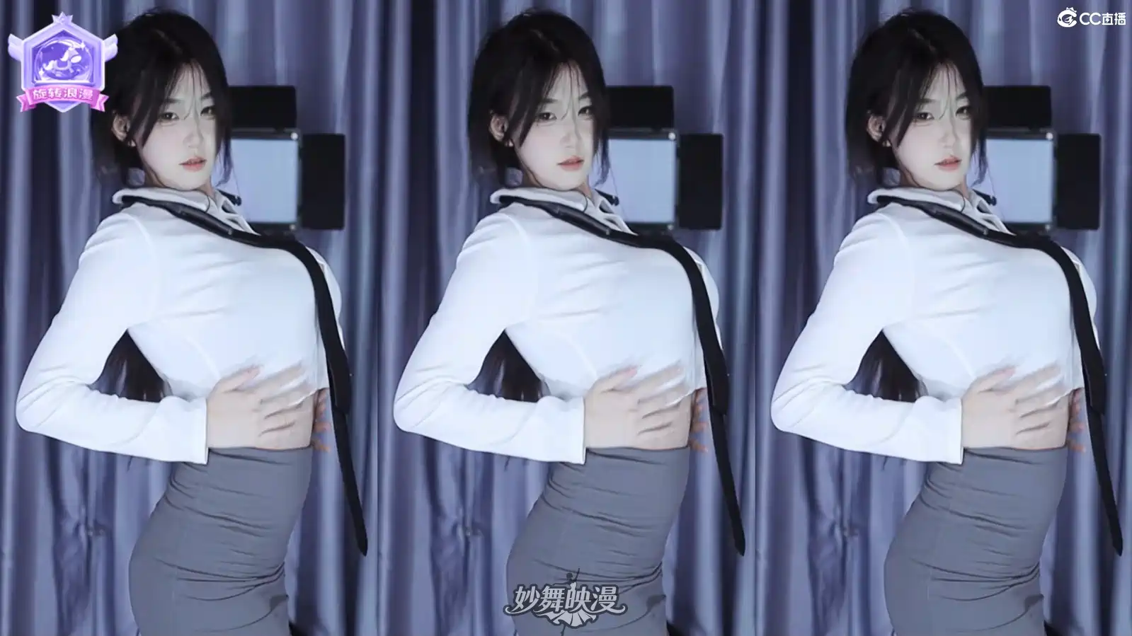 QQ20251108 195115 WEBP