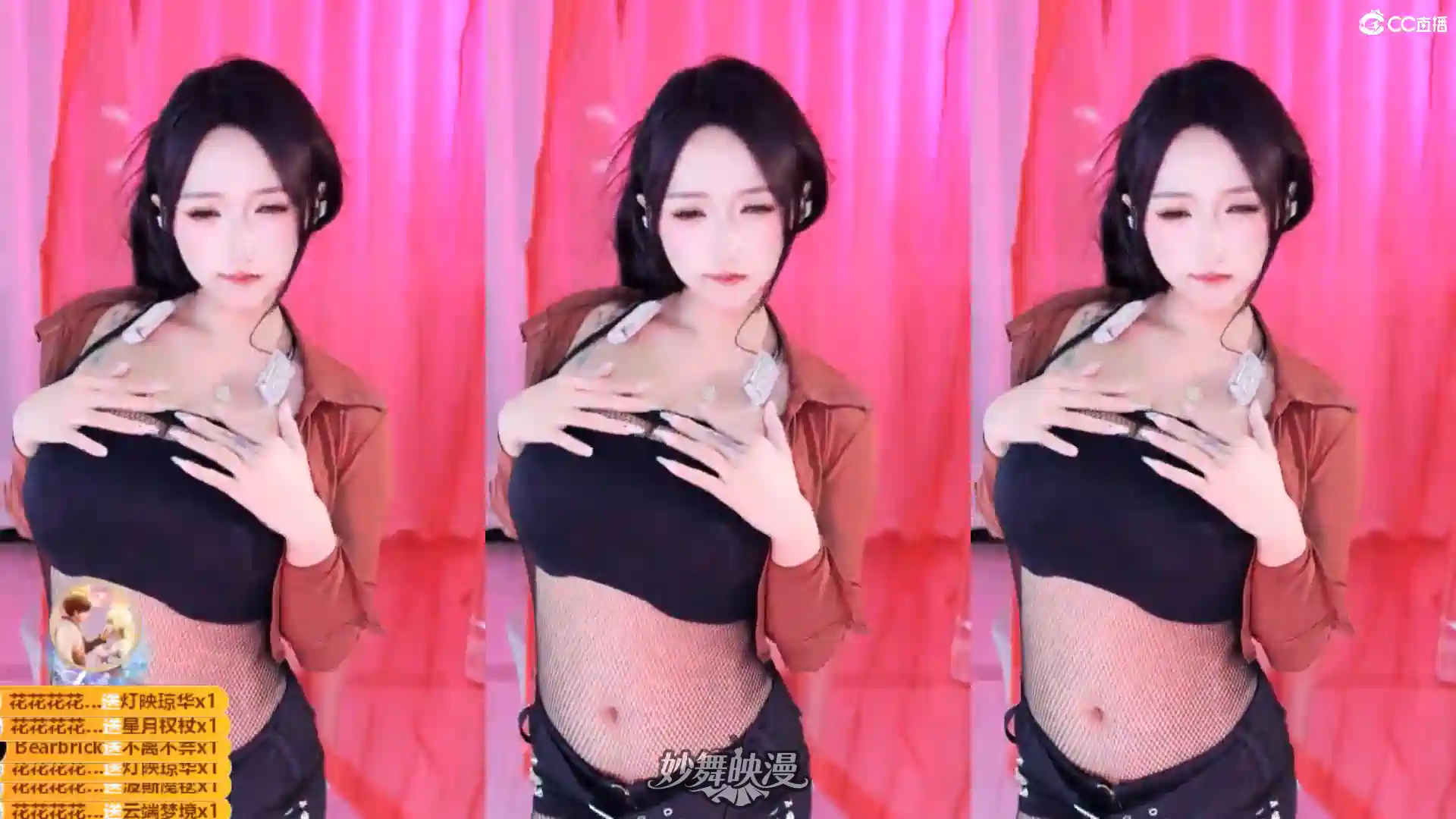 11月10日 (2)(5) WEBP