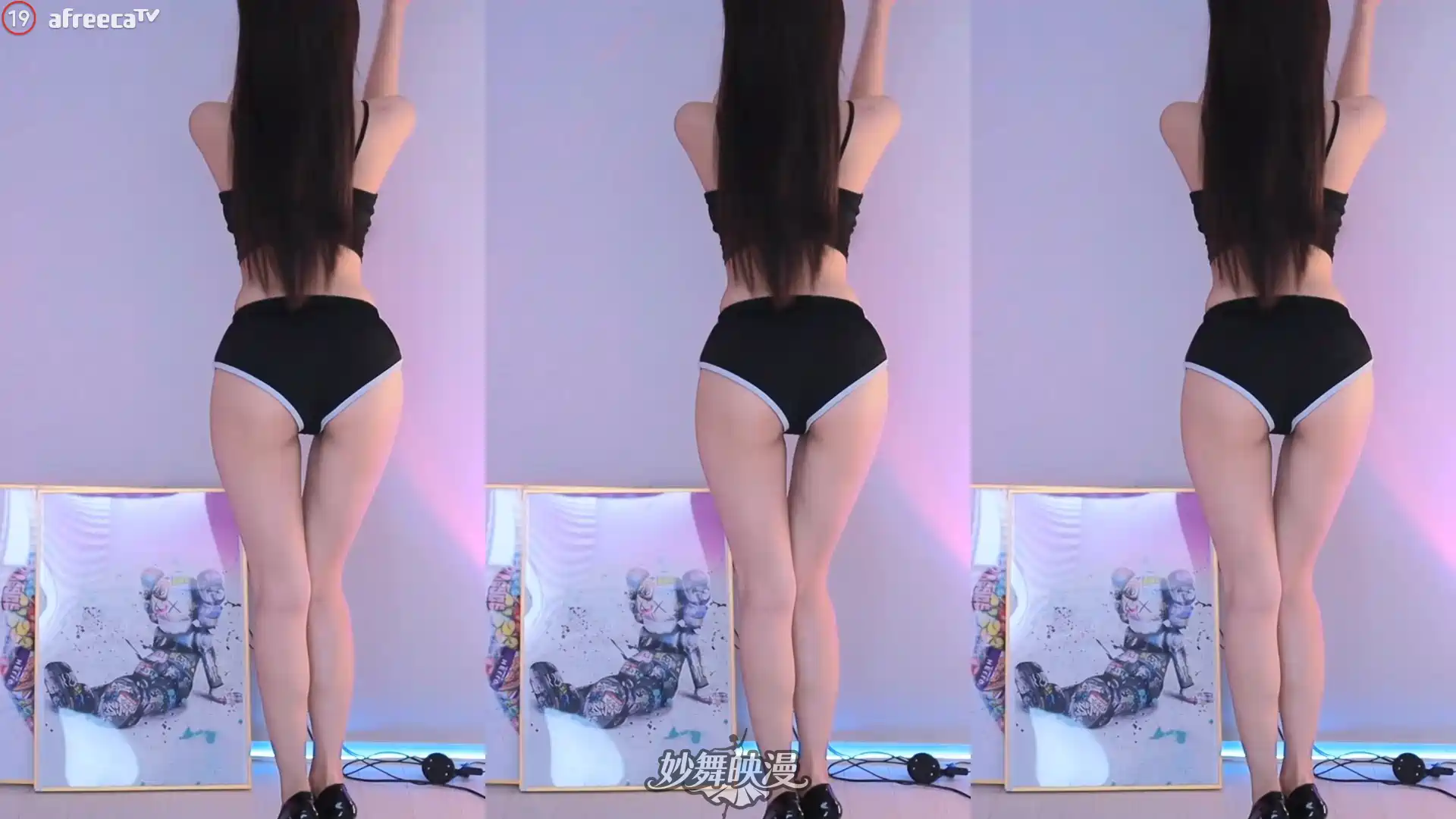 11月9日 (10)(11) WEBP