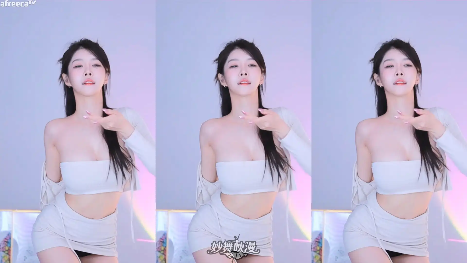 11月9日 (10)(3) WEBP