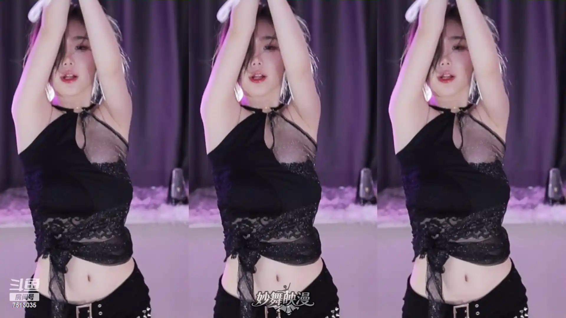 11月9日 (10)(4) WEBP