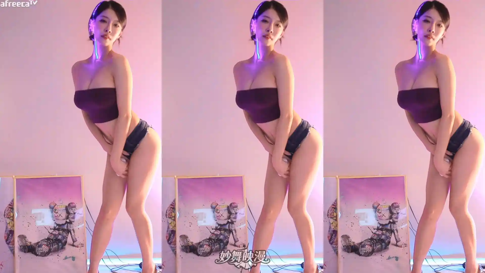 11月9日 (10)(4) WEBP