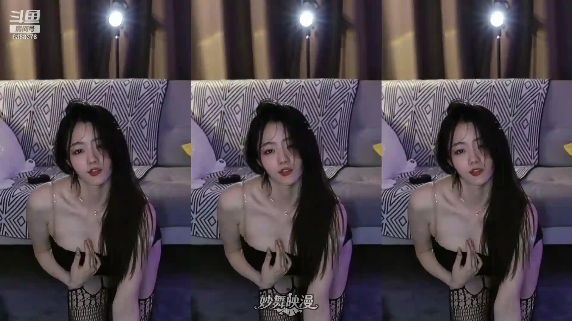 11月9日 (1)(1) WEBP