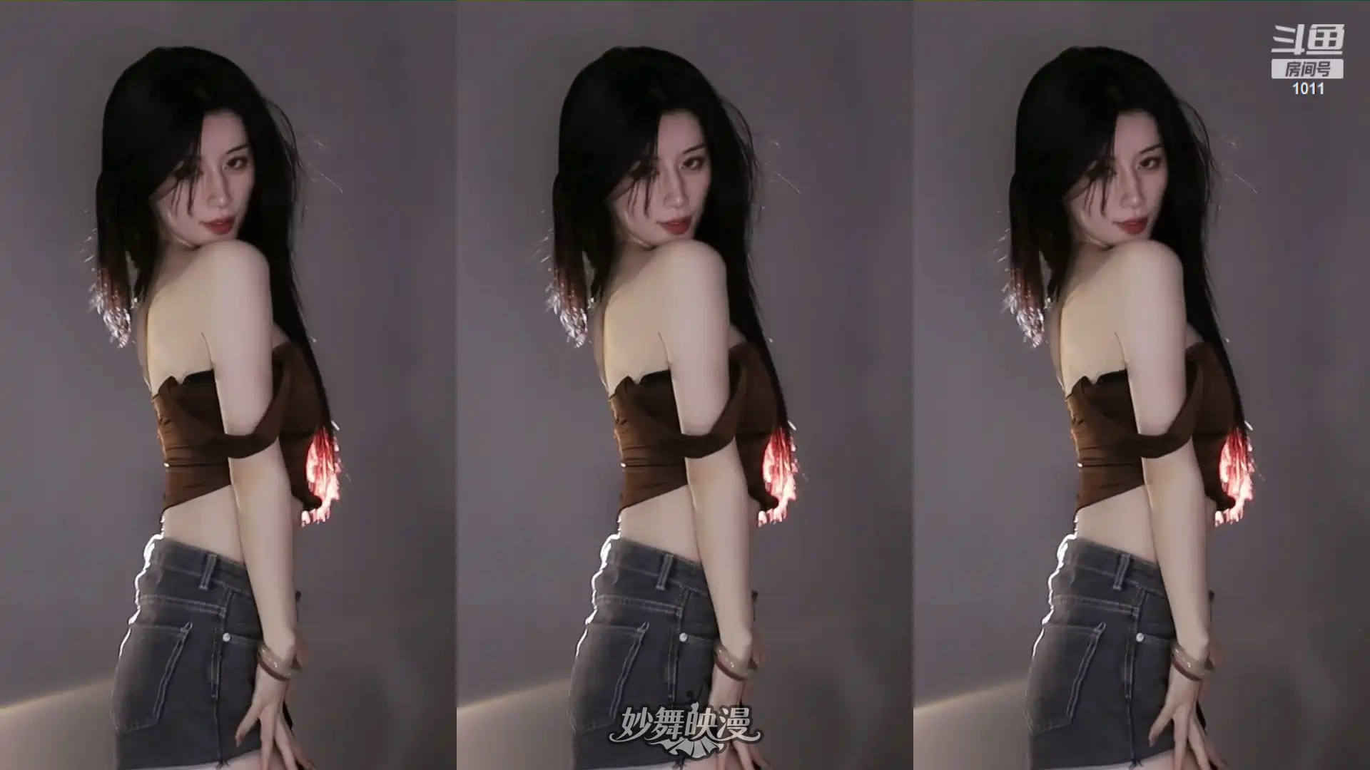 11月9日 (12)(1) WEBP