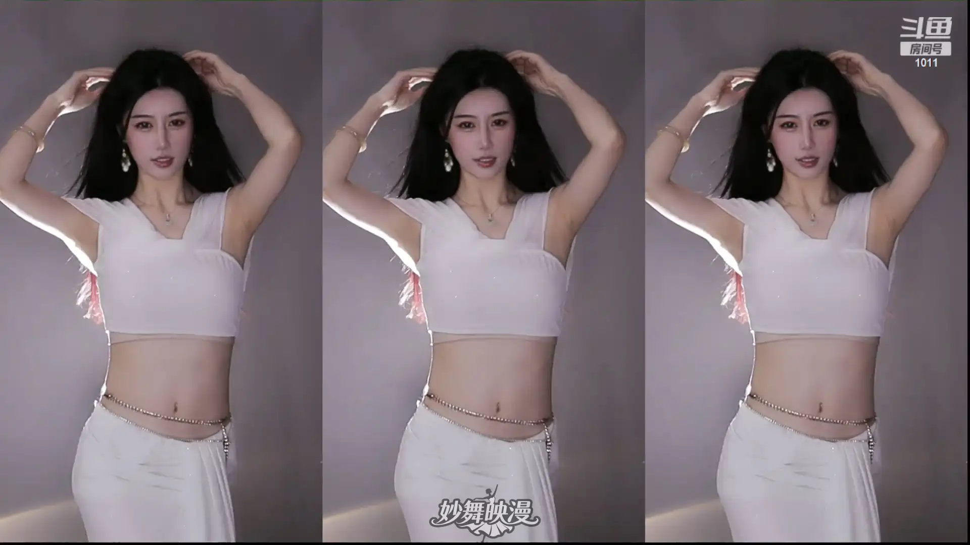 11月9日 (12)(2) WEBP