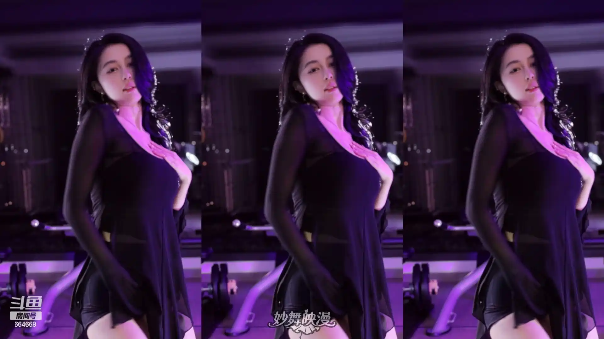 11月9日 (12)(6) WEBP