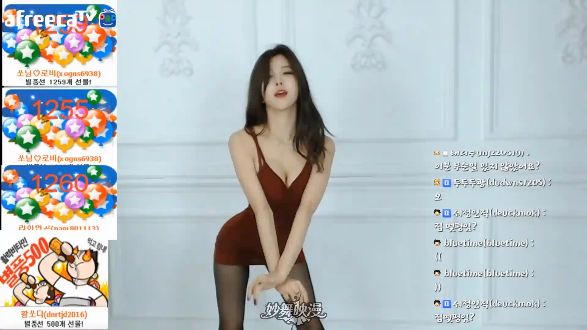 11月9日 (14)(1) WEBP