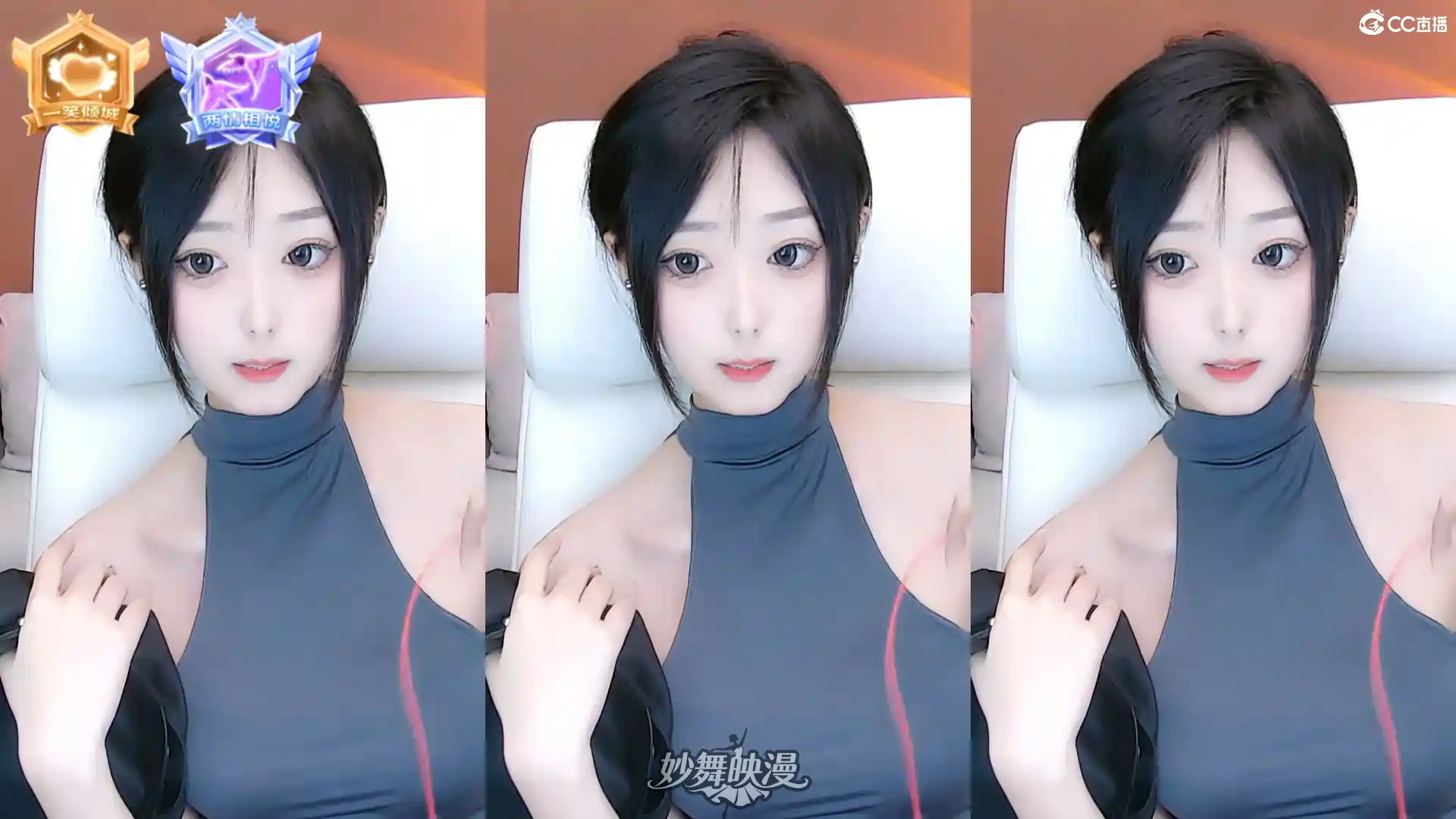 11月9日 (14)(2) WEBP