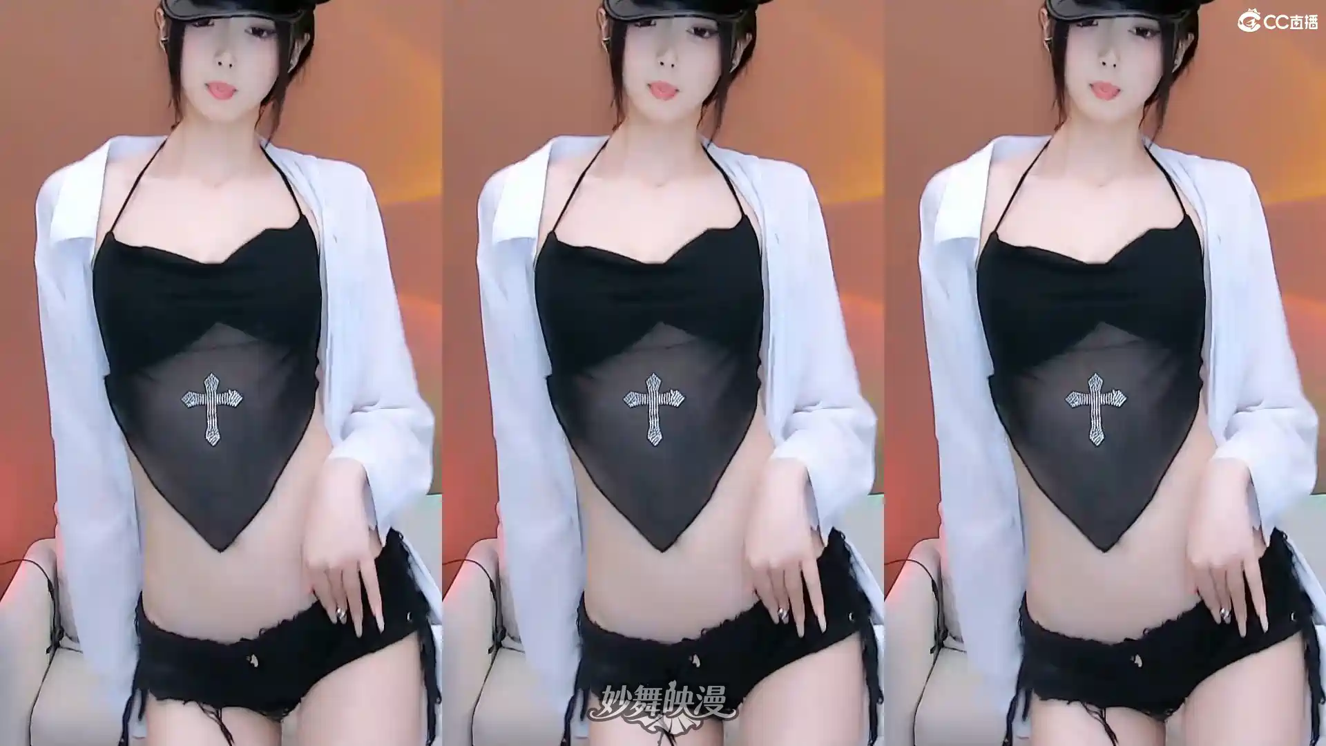 11月9日 (14)(5) WEBP