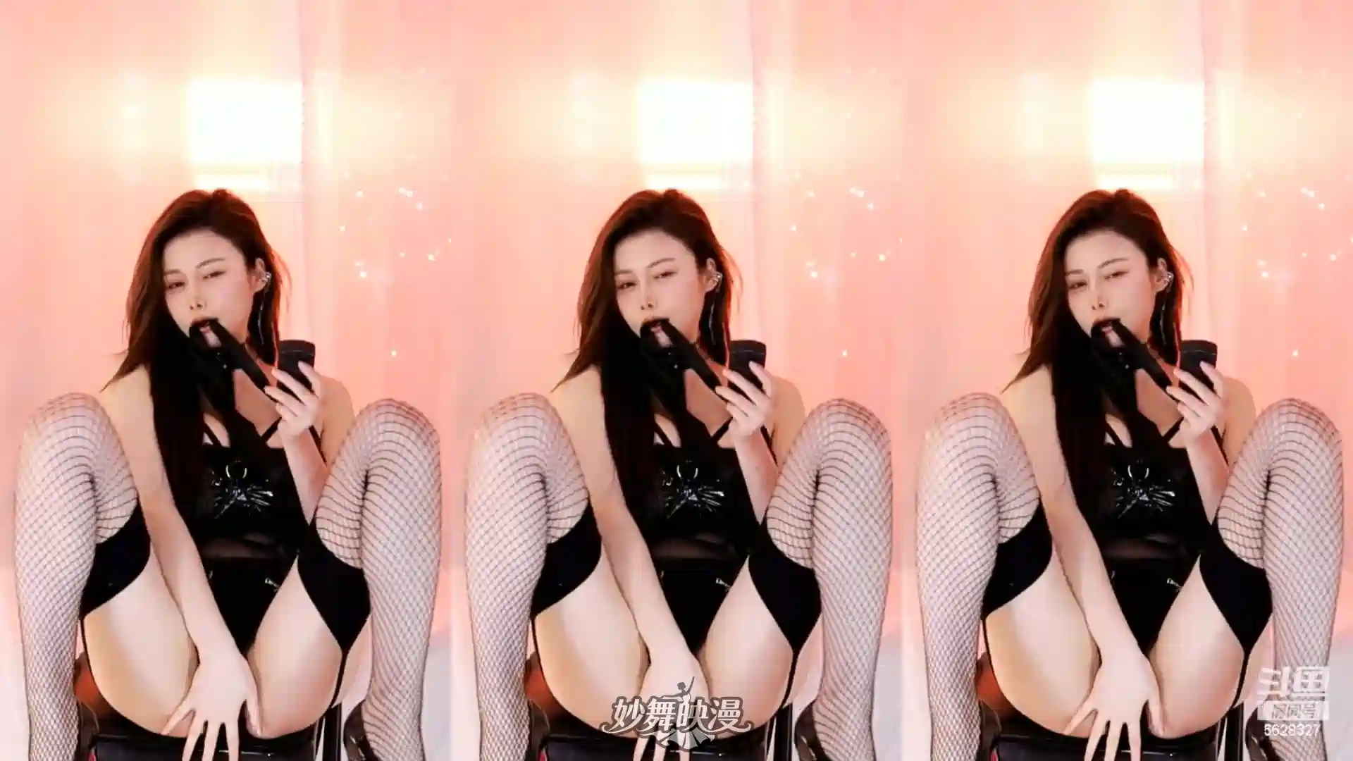 11月9日 (15)(12) WEBP