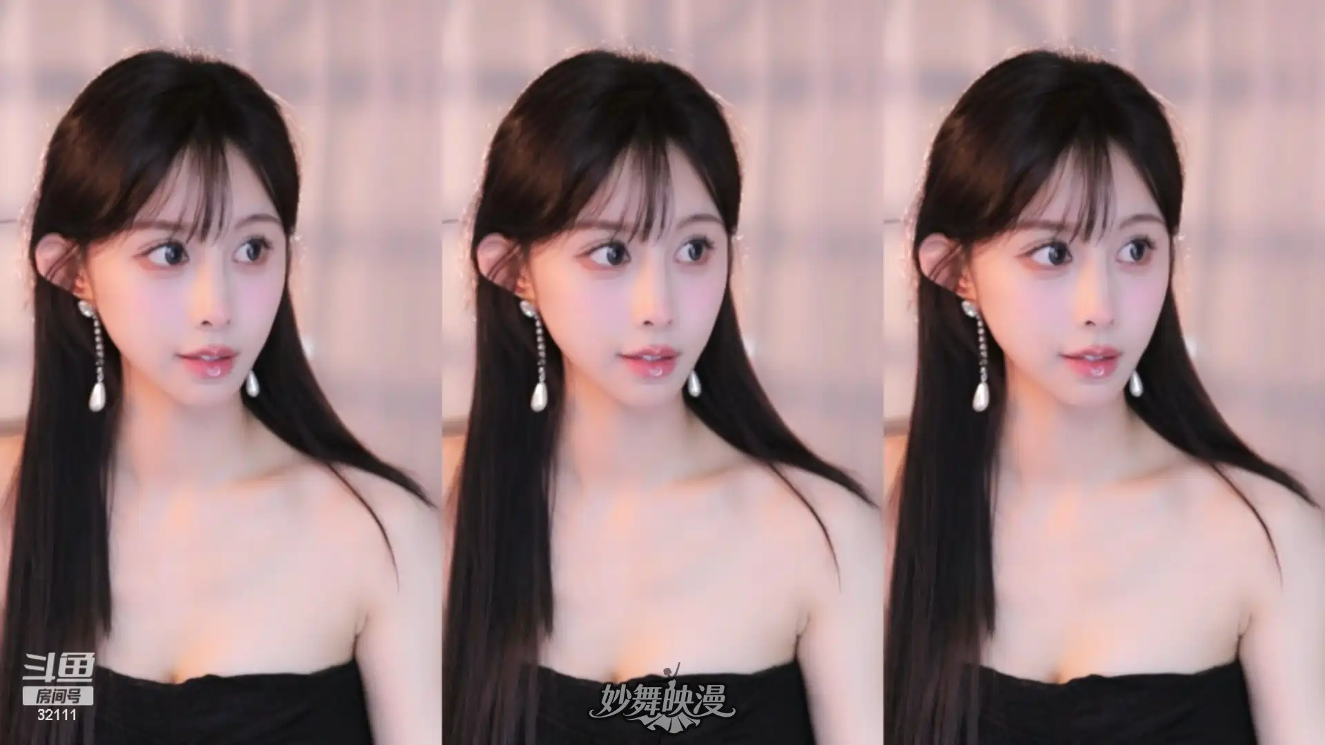 11月9日 (1)(5) WEBP