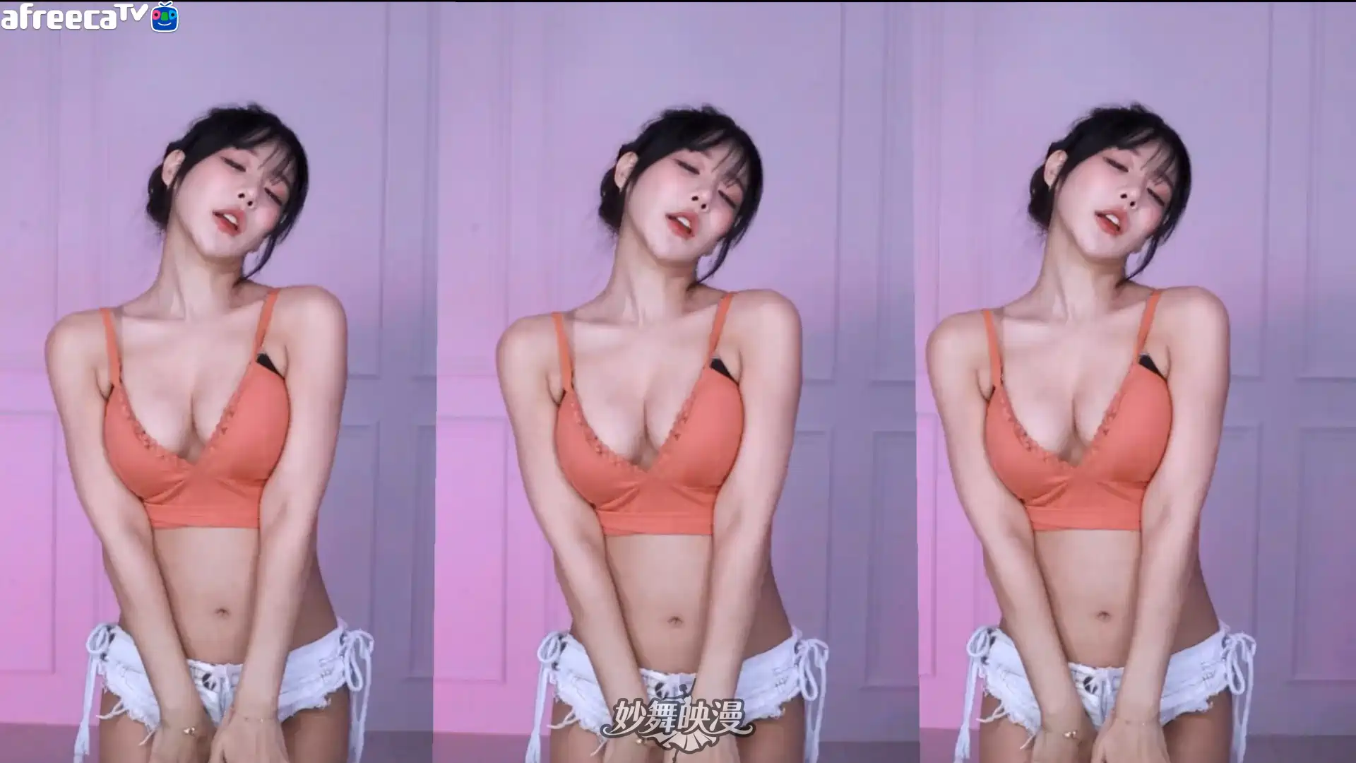 11月9日 (16)(1) WEBP