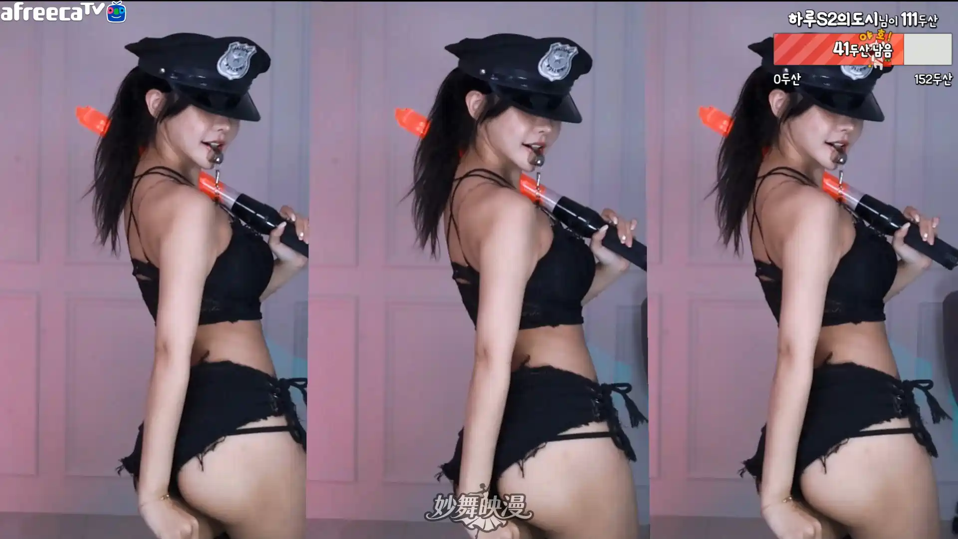 11月9日 (16)(4) WEBP