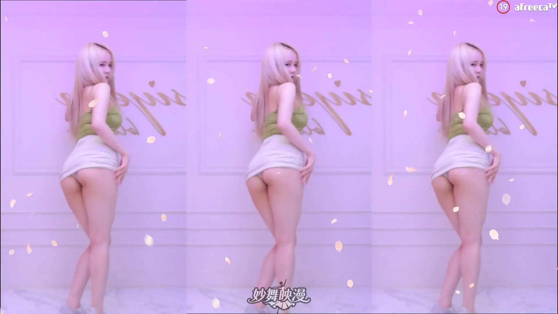 11月9日 (16)(5) WEBP