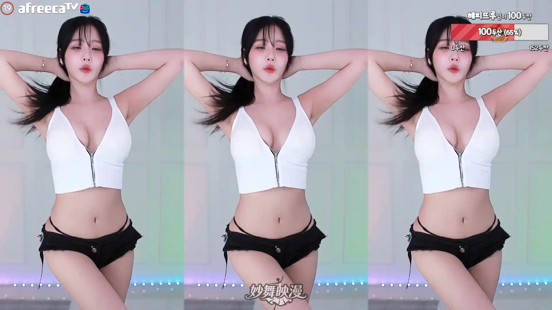 11月9日 (16)(5) WEBP