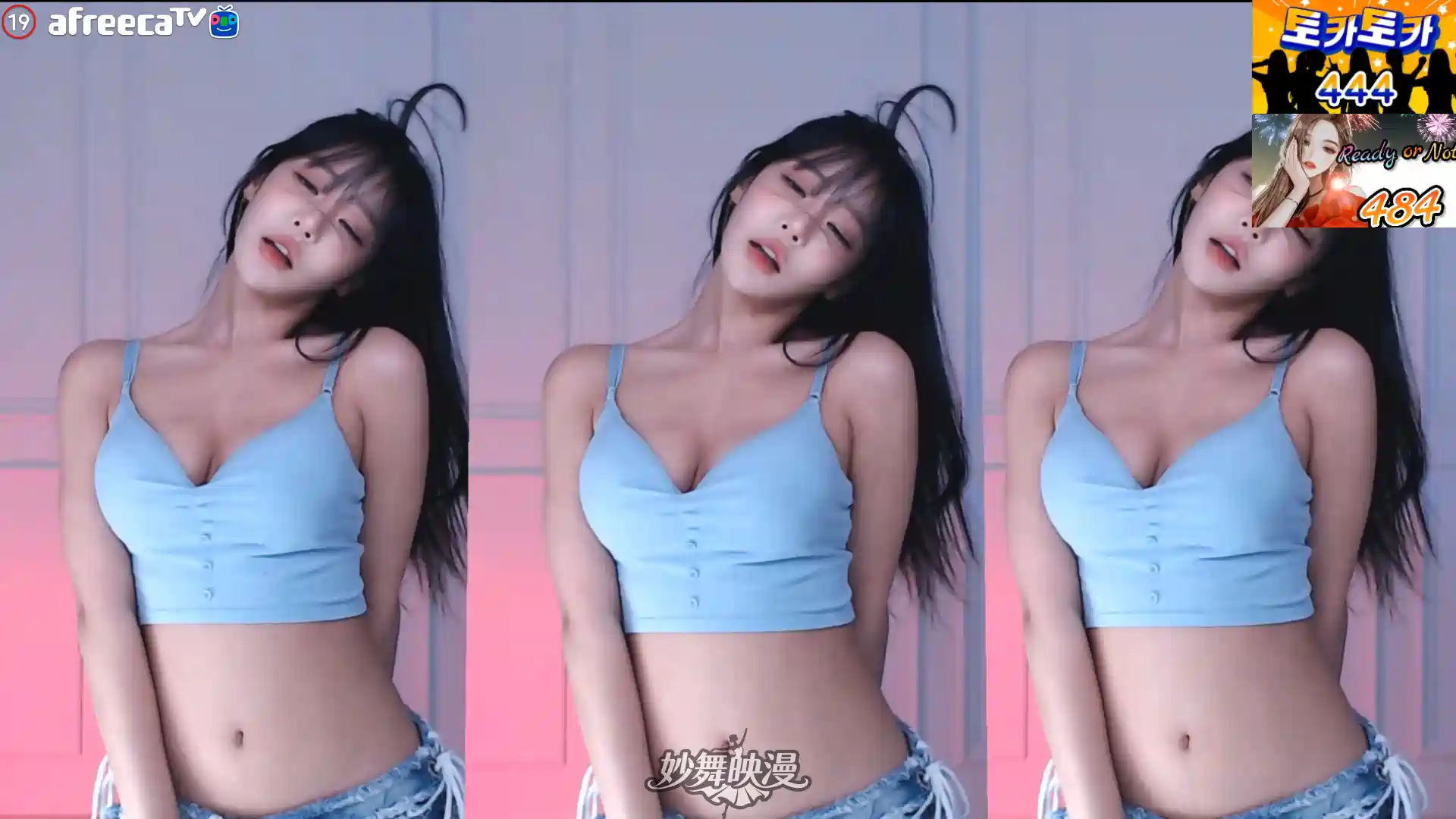 11月9日 (16)(6) WEBP