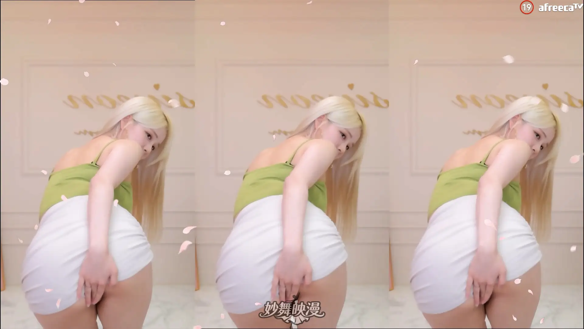 11月9日 (16)(8) WEBP