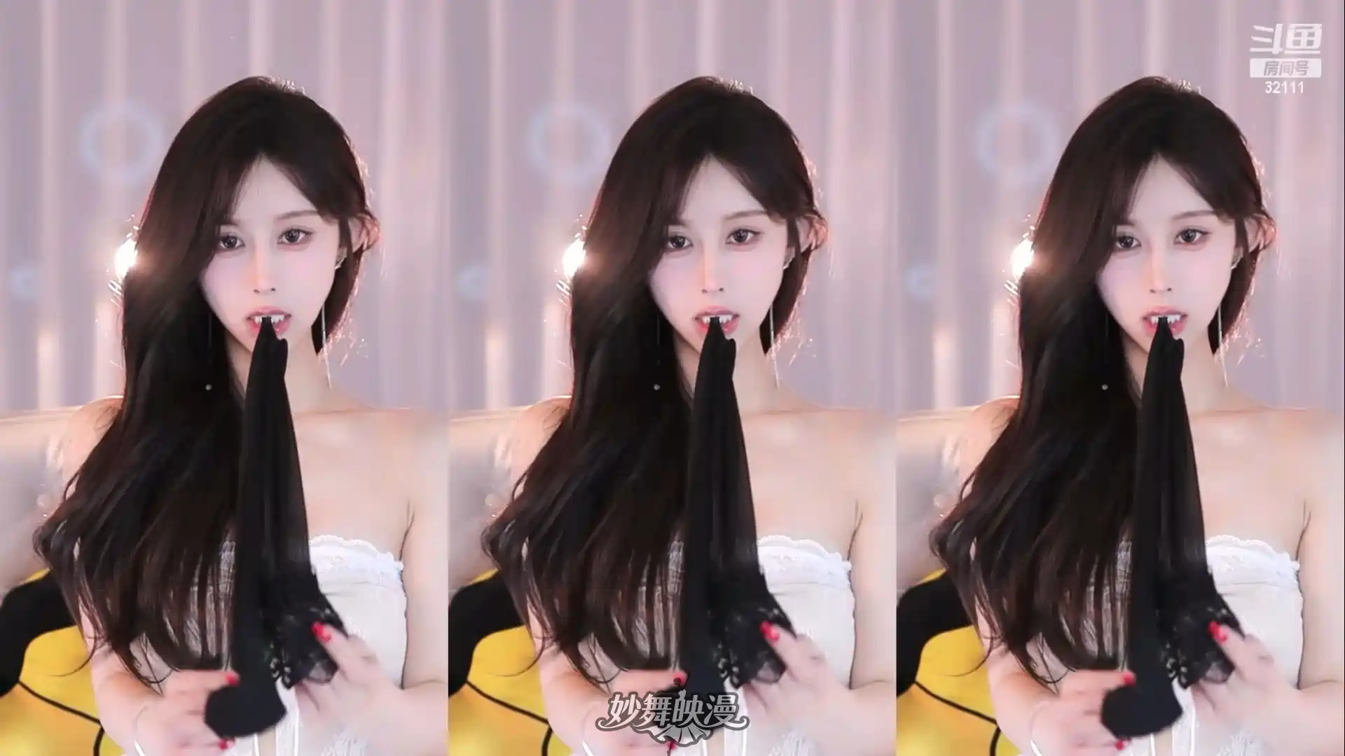 11月9日 (1)(6) WEBP