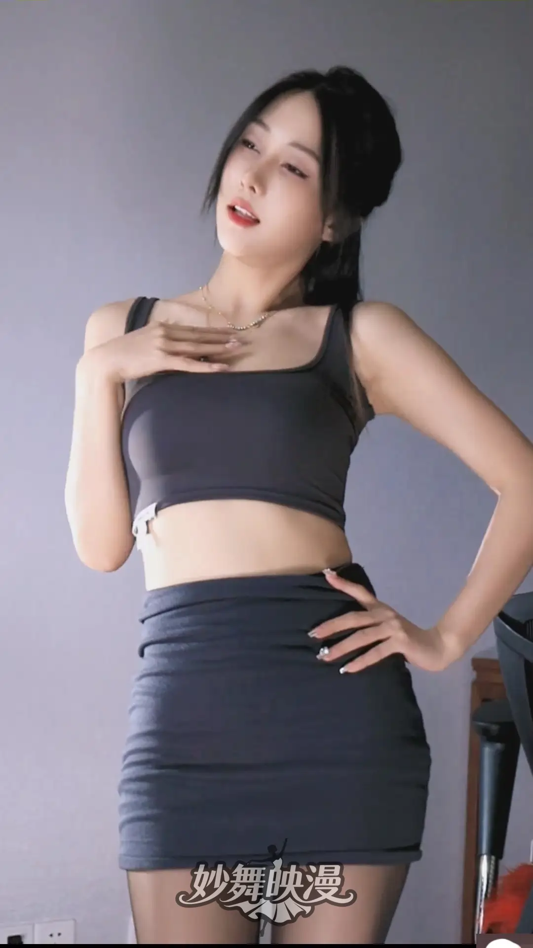 11月9日 (17)(6) WEBP