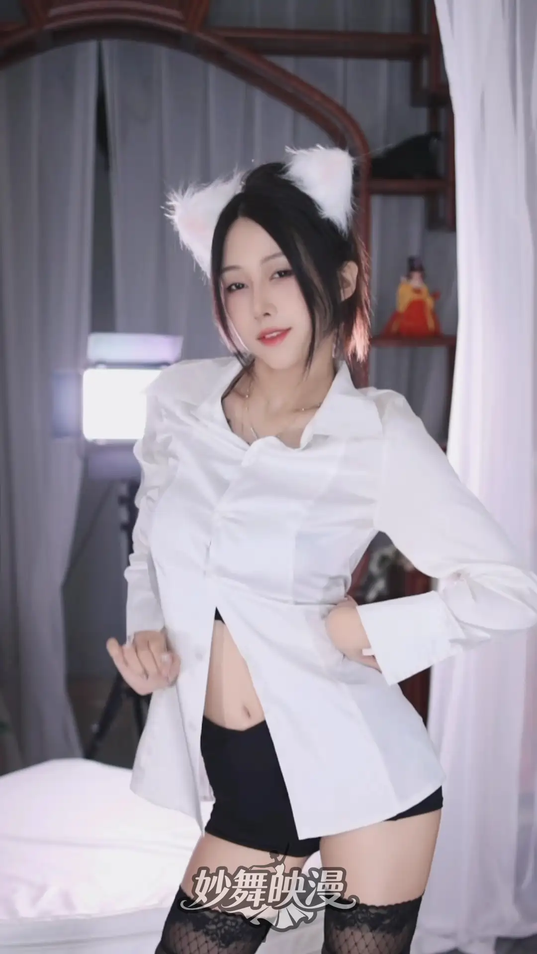 11月9日 (17)(8) WEBP