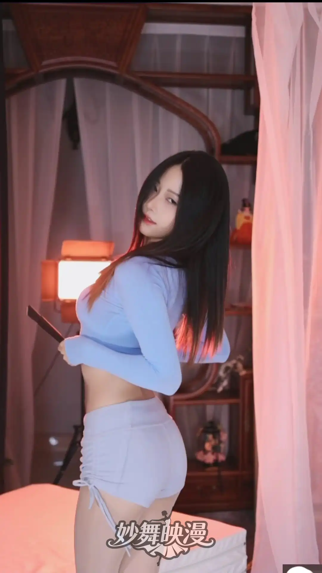 11月9日 (17)(9) WEBP